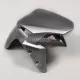 Kawasaki Z900 2020-2024 Fairing P/N 4BG10