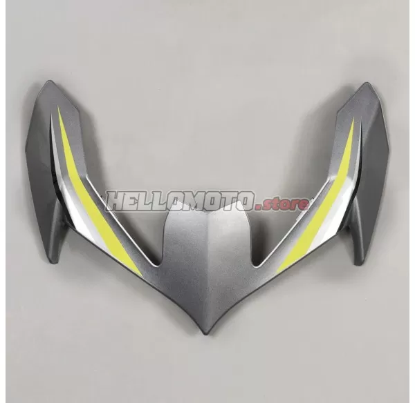 Kawasaki Z900 2020-2024 Fairing P/N 4BG10