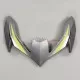 Kawasaki Z900 2020-2024 Fairing P/N 4BG10