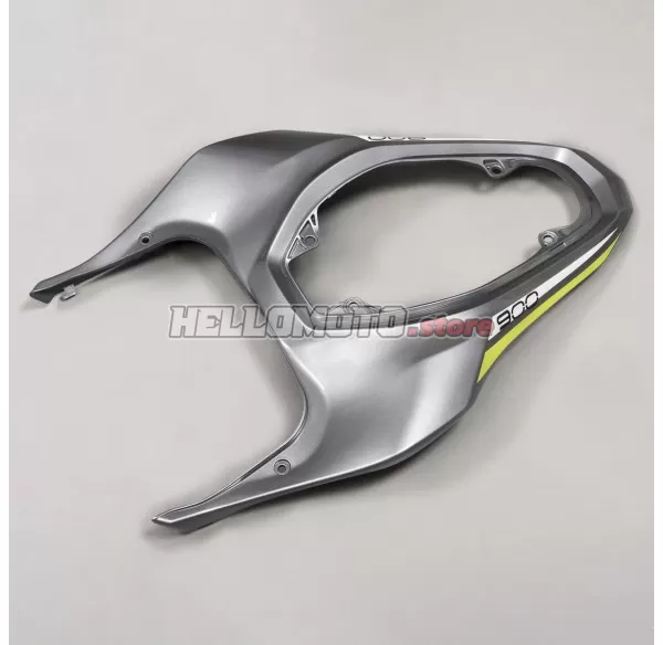 Kawasaki Z900 2020-2024 Fairing P/N 4BG10