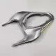 Kawasaki Z900 2020-2024 Fairing P/N 4BG10