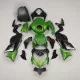 Kawasaki Z900 2020-2024 Fairing P/N 4BG2