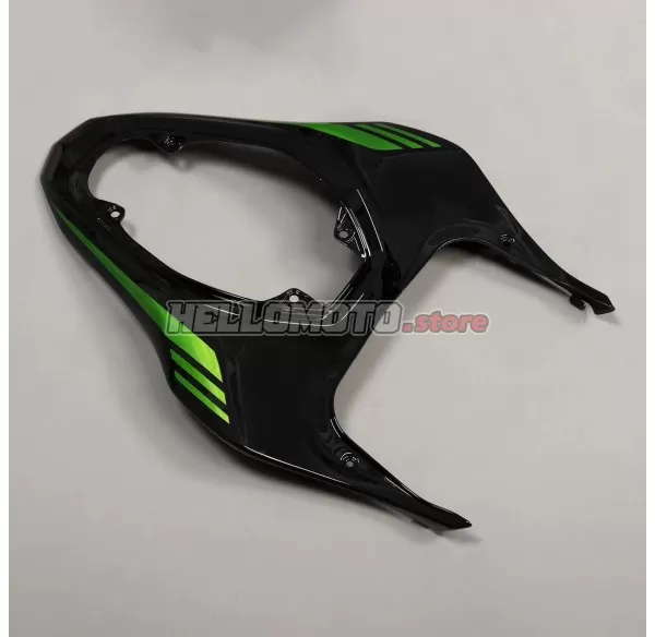 Kawasaki Z900 2020-2024 Fairing P/N 4BG2
