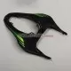 Kawasaki Z900 2020-2024 Fairing P/N 4BG2