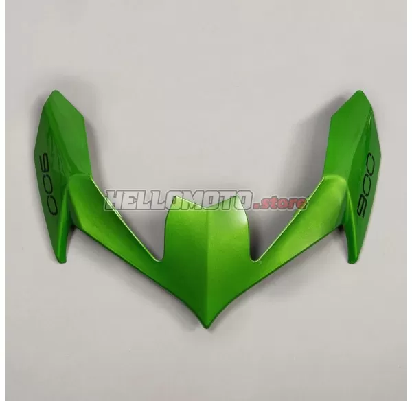 Kawasaki Z900 2020-2024 Fairing P/N 4BG2
