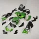 Kawasaki Z900 2020-2024 Fairing P/N 4BG2