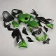Kawasaki Z900 2020-2024 Fairing P/N 4BG2