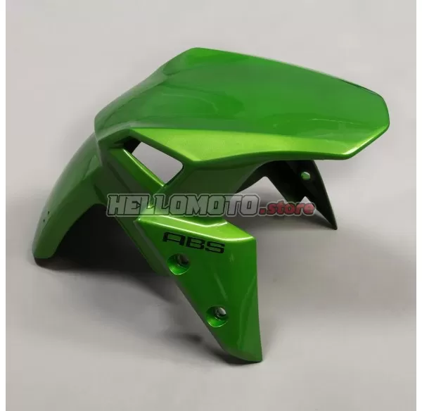 Kawasaki Z900 2020-2024 Fairing P/N 4BG2