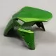 Kawasaki Z900 2020-2024 Fairing P/N 4BG2