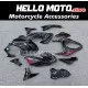 Kawasaki Z900 2020-2024 Fairing P/N 4BG3