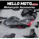 Kawasaki Z900 2020-2024 Fairing P/N 4BG3