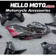 Kawasaki Z900 2020-2024 Fairing P/N 4BG3