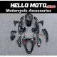 Kawasaki Z900 2020-2024 Fairing P/N 4BG3
