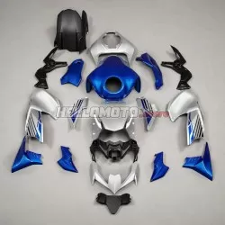 Kawasaki Z900 2020-2024 Fairing P/N 4BG4 Kawasaki Z900 2020-2024 Fairing P/N 4BG4