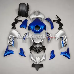 Kawasaki Z900 2020-2024 Fairing P/N 4BG4