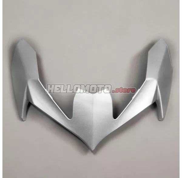Kawasaki Z900 2020-2024 Fairing P/N 4BG4 Kawasaki Z900 2020-2024 Fairing P/N 4BG4