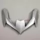 Kawasaki Z900 2020-2024 Fairing P/N 4BG4 Kawasaki Z900 2020-2024 Fairing P/N 4BG4