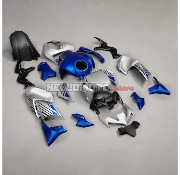 Kawasaki Z900 2020-2024 Fairing P/N 4BG4 Kawasaki Z900 2020-2024 Fairing P/N 4BG4
