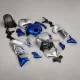 Kawasaki Z900 2020-2024 Fairing P/N 4BG4 Kawasaki Z900 2020-2024 Fairing P/N 4BG4
