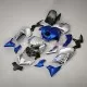 Kawasaki Z900 2020-2024 Fairing P/N 4BG4 Kawasaki Z900 2020-2024 Fairing P/N 4BG4