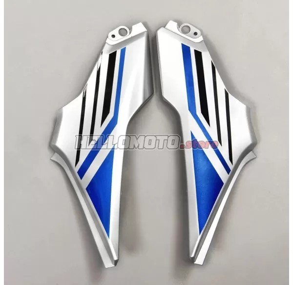 Kawasaki Z900 2020-2024 Fairing P/N 4BG4 Kawasaki Z900 2020-2024 Fairing P/N 4BG4