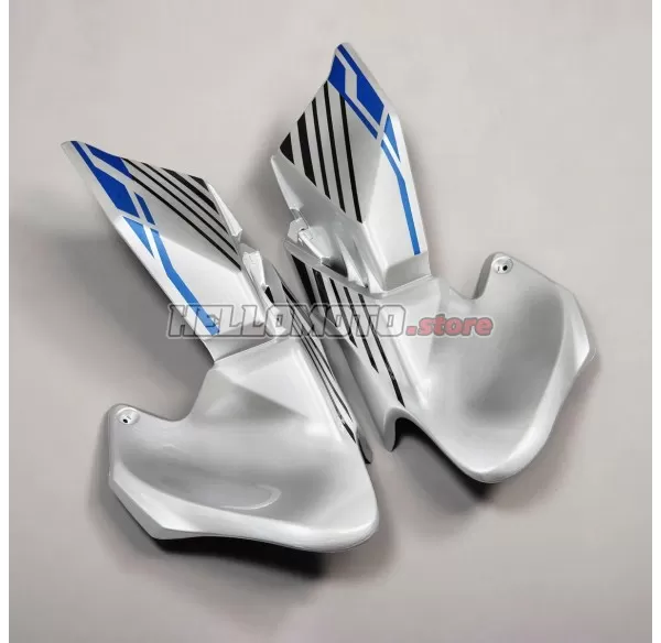 Kawasaki Z900 2020-2024 Fairing P/N 4BG4 Kawasaki Z900 2020-2024 Fairing P/N 4BG4
