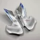 Kawasaki Z900 2020-2024 Fairing P/N 4BG4 Kawasaki Z900 2020-2024 Fairing P/N 4BG4