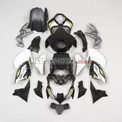 Kawasaki Z900 2020-2024 Fairing P/N 4BG5 Kawasaki Z900 2020-2024 Fairing P/N 4BG5
