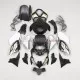 Kawasaki Z900 2020-2024 Fairing P/N 4BG5