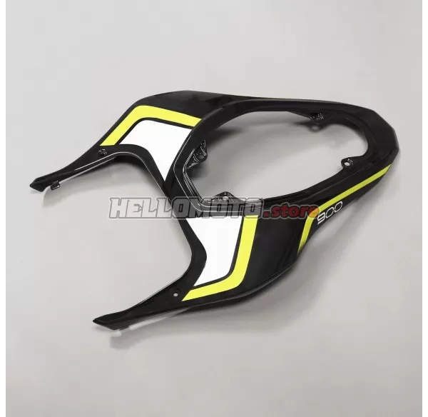 Kawasaki Z900 2020-2024 Fairing P/N 4BG5