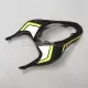 Kawasaki Z900 2020-2024 Fairing P/N 4BG5