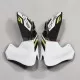 Kawasaki Z900 2020-2024 Fairing P/N 4BG5