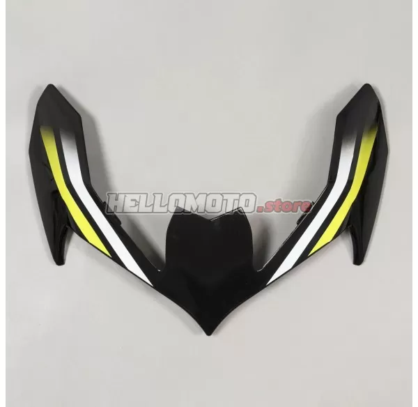 Kawasaki Z900 2020-2024 Fairing P/N 4BG5