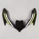 Kawasaki Z900 2020-2024 Fairing P/N 4BG5