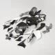 Kawasaki Z900 2020-2024 Fairing P/N 4BG5