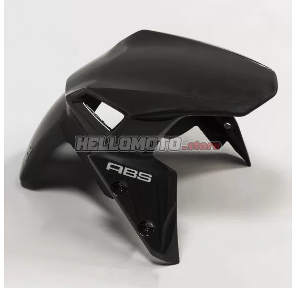 Kawasaki Z900 2020-2024 Fairing P/N 4BG5