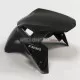 Kawasaki Z900 2020-2024 Fairing P/N 4BG5