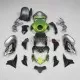 Kawasaki Z900 2020-2024 Fairing P/N 4BG6