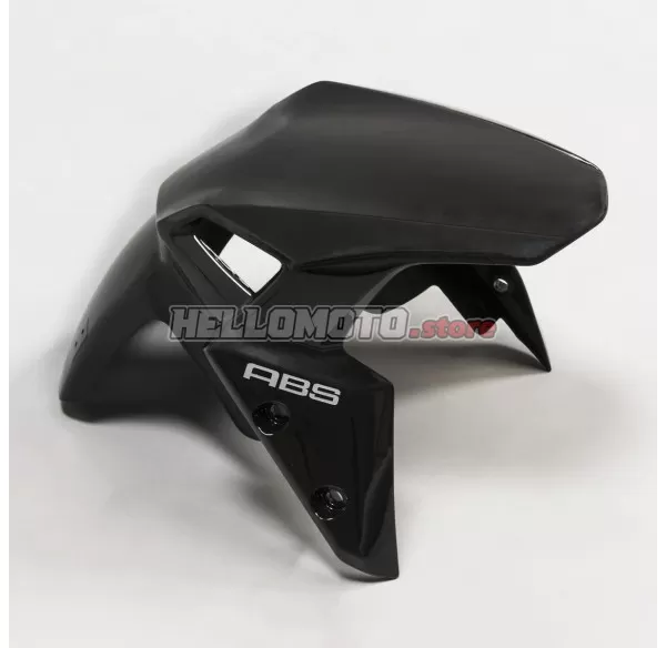 Kawasaki Z900 2020-2024 Fairing P/N 4BG6