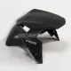 Kawasaki Z900 2020-2024 Fairing P/N 4BG6
