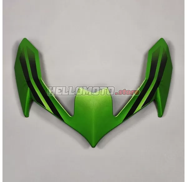 Kawasaki Z900 2020-2024 Fairing P/N 4BG6