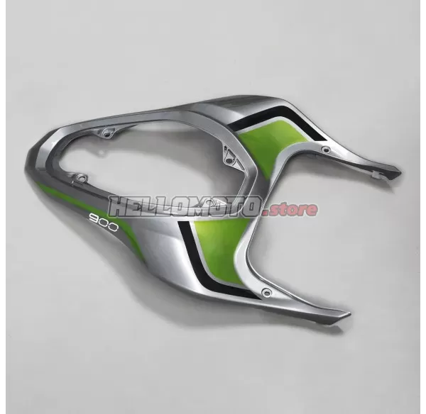 Kawasaki Z900 2020-2024 Fairing P/N 4BG6