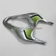 Kawasaki Z900 2020-2024 Fairing P/N 4BG6