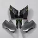 Kawasaki Z900 2020-2024 Fairing P/N 4BG6