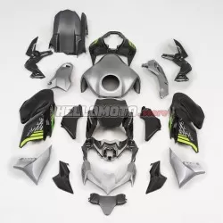 Kawasaki Z900 2020-2024 Fairing P/N 4BG7 Kawasaki Z900 2020-2024 Fairing P/N 4BG7