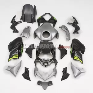Kawasaki Z900 2020-2024 Fairing P/N 4BG7