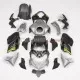 Kawasaki Z900 2020-2024 Fairing P/N 4BG7