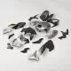 Kawasaki Z900 2020-2024 Fairing P/N 4BG7