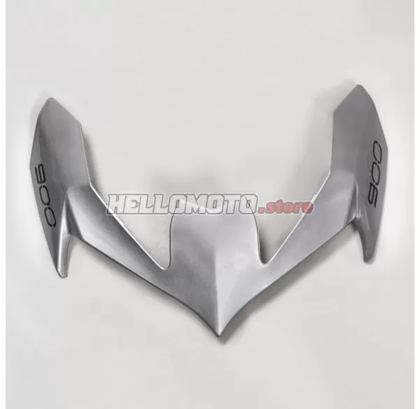 Kawasaki Z900 2020-2024 Fairing P/N 4BG7
