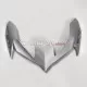 Kawasaki Z900 2020-2024 Fairing P/N 4BG7
